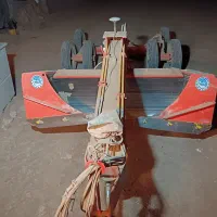 سلام لِور لیزری اندروید،کم کار در حد نو|ماشین‌آلات صنعتی|عطاملک, |دیوار