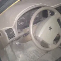 پژو اس ال ایکس بیرنگ|خودرو سواری و وانت|قم, ولیعصر|دیوار