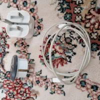 شارژر ایفون13 اصلی20 وات