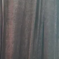 پرده نو پارچه درجه یک دو پنل بزرک