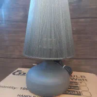 آباژور|چراغ خواب و آباژور|فردیس, فردیس|دیوار