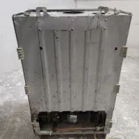 پکیچ لورچ|آبگرمکن، پکیج، شوفاژ|سقز, |دیوار