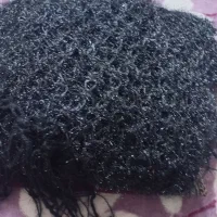 لباس سنتی ست با شال و یک عدد شنل|لباس|نجف‌آباد, شهدای غربی|دیوار