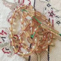 تسبیح سندلوس