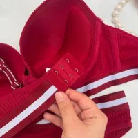 لباس زیر زنانه|لباس|بوشهر, |دیوار