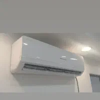 خدمات فنی