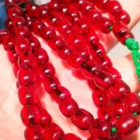 تسبیح سندلوس|زیورآلات و اکسسوری|نسیم‌شهر, |دیوار