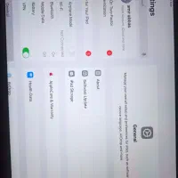 آیپد نسل 7|تبلت|چابهار, |دیوار