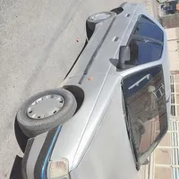 پژو 405 GLi بنزینی، مدل ۱۳۸۴|خودرو سواری و وانت|زابل, |دیوار