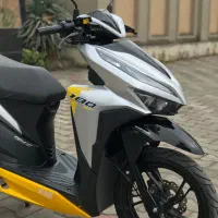 کلیک 180 403 درحد صفر