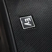 باند Ev ZX5-90|سیستم صوتی خانگی|شیراز, زند|دیوار