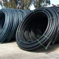 لوله آب و فاضلاب در فروش عمده|عمده‌فروشی|رشت, توشیبا|دیوار