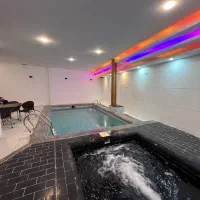 اجاره باغ ویلا لاهیجان|اجارهٔ کوتاهمدت ویلا و باغ|لاهیجان, لیل|دیوار