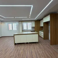 اپارتمان-نوساز-کف-پارکت-شیک-خوش-چیدمان-شهرمهستان
