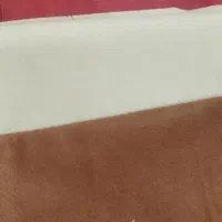 نمد، دکمه، نواراریب، نوارچسب نر وماده