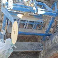 دستگاه بلوک ته بسته