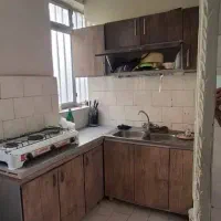 سوییت|اجارهٔ کوتاهمدت آپارتمان و سوئیت|کرج, حیدرآباد|دیوار