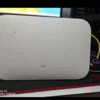 Huawei B622 td-lte fd-lte هواوی 622|مودم و تجهیزات شبکه|مشهد, پنجتن|دیوار