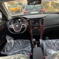 دنا پلاس ۶دنده توربو1404