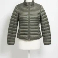 انواع کت بچه گانه و دخترانه و پسرانه استوک