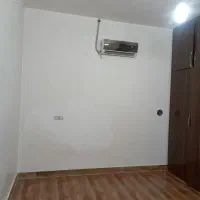 فروش منزل ویلایی نوساز و فول امکانات، ۲۵۰ متر|فروش خانه و ویلا|زابل, |دیوار