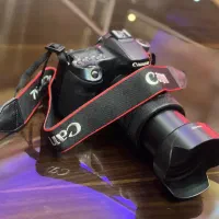 فیلمبردار و تولید محتوا اینستاگرام