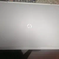 لپ تاپ hp i7