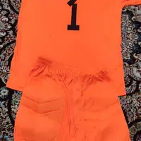 لباس ورزشی|لباس|زابل, |دیوار