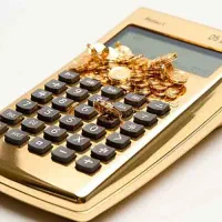 همکاری با طلافروشی