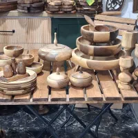 کادویی های جذاب