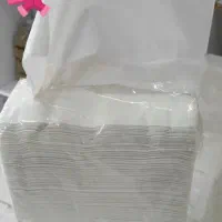 دستمال کاغذی پونصد گرمی