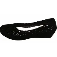 صندل|کیف، کفش، کمربند|قم, باجک یک|دیوار