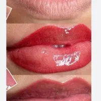 تخفیف شب عید شید لب و فیبروز ابرو