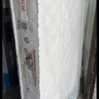 تشک تحت تکنفره