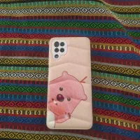 گوشی a12|موبایل|بزینه رود, |دیوار