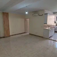 اجاره آپارتمان ۹۰ متری/تاپ لوکیشن/رو به نما|اجارهٔ آپارتمان|کرج, گلشهر|دیوار