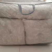 روتختی دو نفره