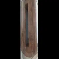 تعدادی وسیله منزل|ماشین لباسشویی و خشک‌کن لباس|کرمانشاه, |دیوار