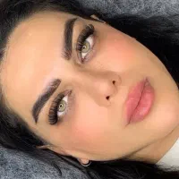 خدمات اکستنشن مژه حرفه ای|خدمات آرایشگری و زیبایی|مشهد, امام رضا (ع)|دیوار
