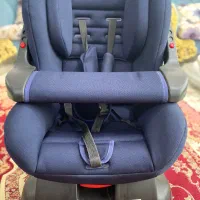 ۵ تیکه سیسمونی (با هم)