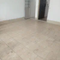 اجاره خانه ویلایی