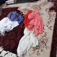 فروش ومعاوضه ورق بزنید|حراج|اهواز, کوی طالقانی|دیوار