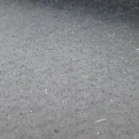 موکت قیمت ۲/۳۰۰/۰۰۰