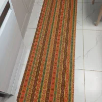 فرشینه