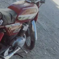 کارت سوخت پیدا شده