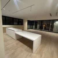 آپارتمان ۸۵ متر فول مشاعات (هروی ساقدوش بنی فاطمه)