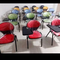 پخش کد ۷۰۴۳انواع میز های کد ۵۴۰۰ صندلی مدیریت کد۹|دفتر کار|کرج, حصارک پایین|دیوار