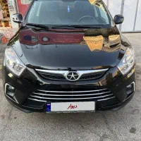 جکs5