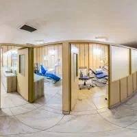 دستیار دندانپزشکی|استخدام درمانی، زیبایی، بهداشتی|تهران, صادقیه|دیوار