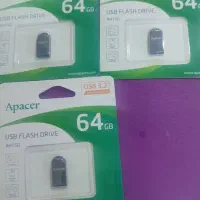 فلش|قطعات و لوازم جانبی رایانه|مشهد, بهمن|دیوار